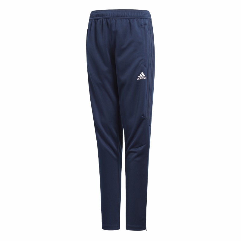 Adidas tiro17 store trg pntw